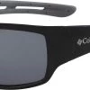 Columbia Utilizer Polarized Sunglasses For Unisex Shiny Black 1 Columbia Utilizer Polarized Sunglasses For Unisex Shiny Black -Columbia Sales Store unnamed file 2200
