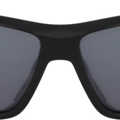 Columbia Utilizer Polarized Sunglasses For Unisex Shiny Black -Columbia Sales Store unnamed file 2201