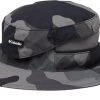 Columbia Bora Bora Printed Booney Hat For Men Cypress Mod Camo -Columbia Sales Store unnamed file 2209