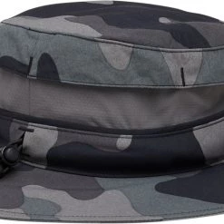 Columbia Sales Store -Columbia Sales Store unnamed file 2210