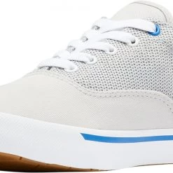 Columbia Men's PFG Slack Tide™ Lace Shoe Slate Grey/white -Columbia Sales Store unnamed file 222