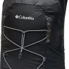 Columbia Tandem Trail 16L Backpack For Men Black -Columbia Sales Store unnamed file 2238