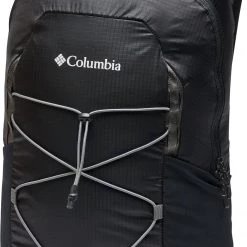 Columbia Tandem Trail 16L Backpack For Men Black