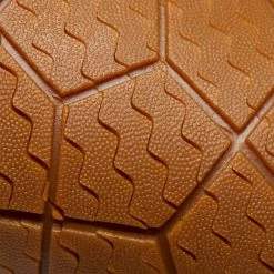 Columbia Men's PFG Slack Tide™ Lace Shoe Slate Grey/white -Columbia Sales Store unnamed file 224