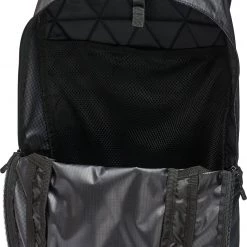 Columbia Tandem Trail 16L Backpack For Men Black 7 Columbia Tandem Trail 16L Backpack For Men Black -Columbia Sales Store unnamed file 2240