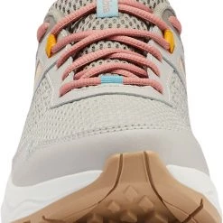 Columbia Women's Plateau Waterproof Shoes Black/white -Columbia Sales Store unnamed file 2244