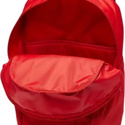 Columbia PFG Terminal Tackle 28L Backpack For Women Metal -Columbia Sales Store unnamed file 2250