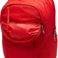 Columbia PFG Terminal Tackle 28L Backpack For Women Metal -Columbia Sales Store unnamed file 2251