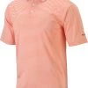 Columbia Men's Club Invite Golf Polo Nectar -Columbia Sales Store unnamed file 2252