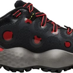 Columbia Women's Escape Thrive Ultra Shoes Monument