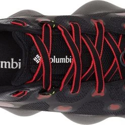 Columbia Women's Escape Thrive Ultra Shoes Monument -Columbia Sales Store unnamed file 2256