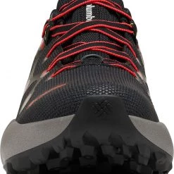 Columbia Women's Escape Thrive Ultra Shoes Monument -Columbia Sales Store unnamed file 2257