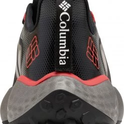 Columbia Women's Escape Thrive Ultra Shoes Monument -Columbia Sales Store unnamed file 2258