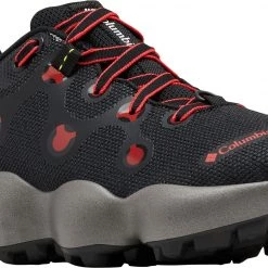 Columbia Women's Escape Thrive Ultra Shoes Monument -Columbia Sales Store unnamed file 2259