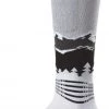 Columbia Thermolite Eco Panorama Ski Socks For Women Black 2 Columbia Thermolite Eco Panorama Ski Socks For Women Black -Columbia Sales Store unnamed file 2260