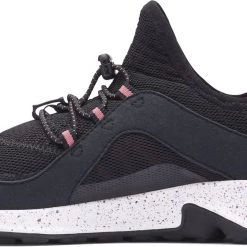 Columbia Women's Vitesse Slip Hiking Shoes White/juicy -Columbia Sales Store unnamed file 2283