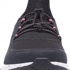 Columbia Women's Vitesse Slip Hiking Shoes White/juicy -Columbia Sales Store unnamed file 2285