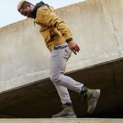 Columbia Men's SH/FT OutDry Waterproof Boots Black/lagoon 13 Columbia Men's SH/FT OutDry Waterproof Boots Black/lagoon -Columbia Sales Store unnamed file 2297