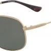 Columbia Trail Dash Polarized Sunglasses For Unisex Gold -Columbia Sales Store unnamed file 2315