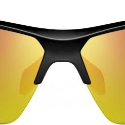 Columbia Sales Store -Columbia Sales Store unnamed file 2340