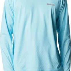 Columbia Men's Terminal Deflector Ice Hoodie City Grey
