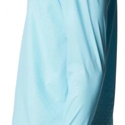 Columbia Men's Terminal Deflector Ice Hoodie City Grey 11 Columbia Men's Terminal Deflector Ice Hoodie City Grey -Columbia Sales Store unnamed file 2350