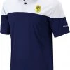 Columbia Nashville SC Best Navy Polo For Men -Columbia Sales Store unnamed file 2362