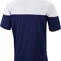 Columbia Nashville SC Best Navy Polo For Men -Columbia Sales Store unnamed file 2363