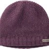 Columbia Women's Ali Peak II Beanie Winter Mauve 1 Columbia Women's Ali Peak II Beanie Winter Mauve -Columbia Sales Store unnamed file 2364