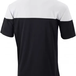 Columbia Sales Store -Columbia Sales Store unnamed file 2368