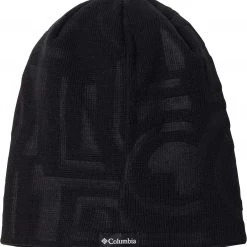 Columbia Sales Store -Columbia Sales Store unnamed file 2370