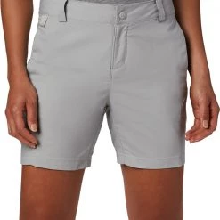 Columbia Women's PFG Buoy Water Shorts Black
