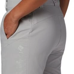 Columbia Women's PFG Buoy Water Shorts Black -Columbia Sales Store unnamed file 2375