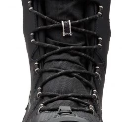Columbia Bugaboot III XTM 600g Winter Boots For Men Black/columbia Grey -Columbia Sales Store unnamed file 239