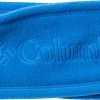 Columbia Women's Fast Trek II Headband Mineral Pink 1 Columbia Women's Fast Trek II Headband Mineral Pink -Columbia Sales Store unnamed file 2396