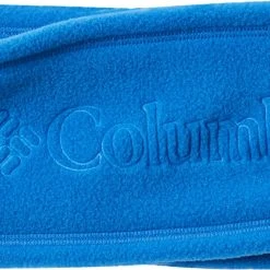 Columbia Women's Fast Trek II Headband Mineral Pink