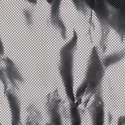 Columbia Men's Tipton Peak&trade; II Insulated Jacket Ancient Fossil/black -Columbia Sales Store unnamed file 24