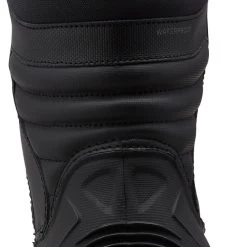 Columbia Bugaboot III XTM 600g Winter Boots For Men Black/columbia Grey -Columbia Sales Store unnamed file 240