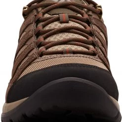 Columbia Men's Redmond V2 Hiking Shoes Pebble 14 Columbia Men's Redmond V2 Hiking Shoes Pebble -Columbia Sales Store unnamed file 2417