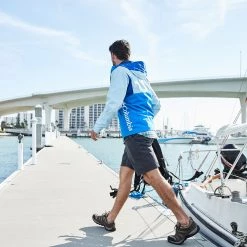 Columbia Men's Redmond V2 Hiking Shoes Pebble 19 Columbia Men's Redmond V2 Hiking Shoes Pebble -Columbia Sales Store unnamed file 2422