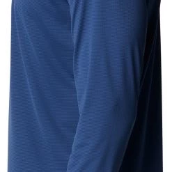 Columbia Men's Skiff Guide Knit Hoodie Carbon 10 Columbia Men's Skiff Guide Knit Hoodie Carbon -Columbia Sales Store unnamed file 2444