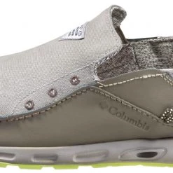 Columbia Men's PFG Bahama Vent Fishing Shoes Kettle/tippet -Columbia Sales Store unnamed file 2456