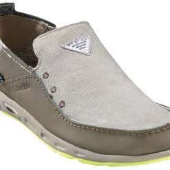 Columbia Men's PFG Bahama Vent Fishing Shoes Kettle/tippet -Columbia Sales Store unnamed file 2457