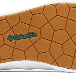 Columbia Men's PFG Slack Tide Slip Shoes Black/grey Steel 15 Columbia Men's PFG Slack Tide Slip Shoes Black/grey Steel -Columbia Sales Store unnamed file 246