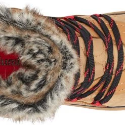 Columbia Women's Keetley™ Shorty Winter Boot Black -Columbia Sales Store unnamed file 2469