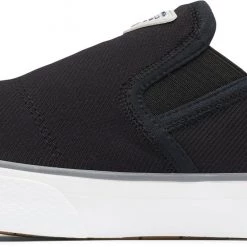 Columbia Men's PFG Slack Tide Slip Shoes Black/grey Steel 16 Columbia Men's PFG Slack Tide Slip Shoes Black/grey Steel -Columbia Sales Store unnamed file 247