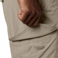 Columbia Men's Silver Ridge Cargo Short Grill -Columbia Sales Store unnamed file 2477