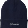 Columbia Youth Arctic Blast Heavyweight Beanie For Boys' Plum -Columbia Sales Store unnamed file 2479