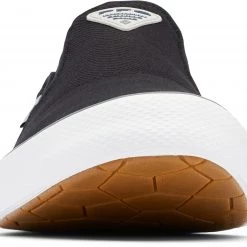 Columbia Men's PFG Slack Tide Slip Shoes Black/grey Steel 18 Columbia Men's PFG Slack Tide Slip Shoes Black/grey Steel -Columbia Sales Store unnamed file 249