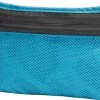 Columbia Tandem Trail Medium Accessory Case For Unisex Black -Columbia Sales Store unnamed file 2495